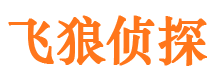 丽水市侦探公司